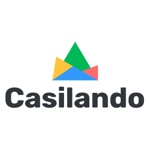 Casilando