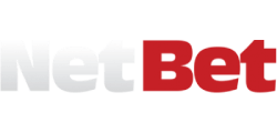 NetBet