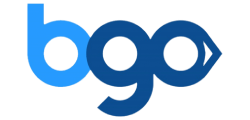 bgo Casino