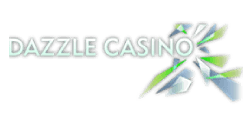 Dazzle Casino