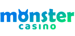 Monster Casino