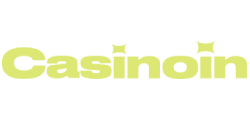 Casinoin