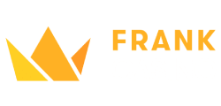 Frank Casino