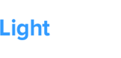 Light Casino
