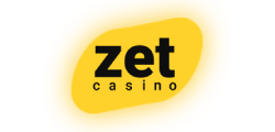 Zet Casino