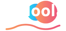 Cadoola