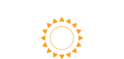 SOL Casino