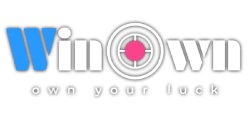 Winown
