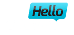 Hello Casino
