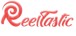 Reeltastic
