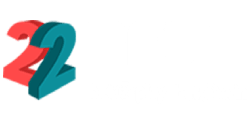 22 Bet