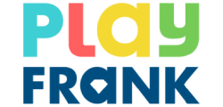 Play Frank