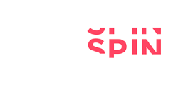 Just Spin