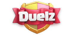Duelz