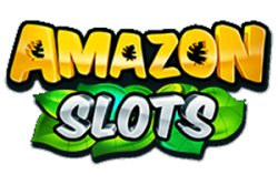 Amazonslots