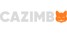 Cazimbo