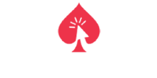 Bet and Play