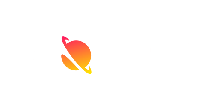 Cosmic Slot
