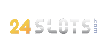 24 Slots