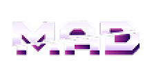 Mad Casino