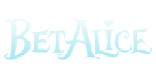BetAlice