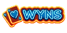 Wyns