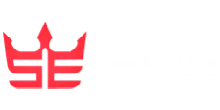 Spin Empire